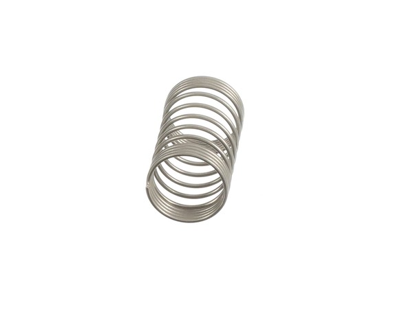 8746251-1-M-GE-WR01X11027-SPRING