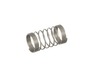 8746251-2-S-GE-WR01X11027-SPRING