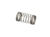 8746251-3-S-GE-WR01X11027-SPRING