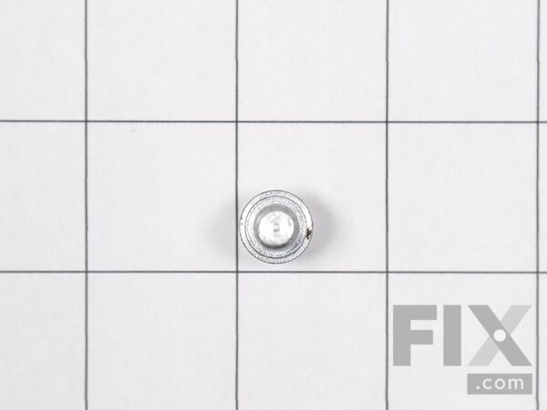 8746252-1-M-GE-WR01X11039-FASTENER HANDLE