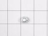 FASTENER HANDLE – Part Number: WR01X11039