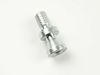 8746252-2-S-GE-WR01X11039-FASTENER HANDLE