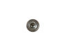 8746252-3-S-GE-WR01X11039-FASTENER HANDLE