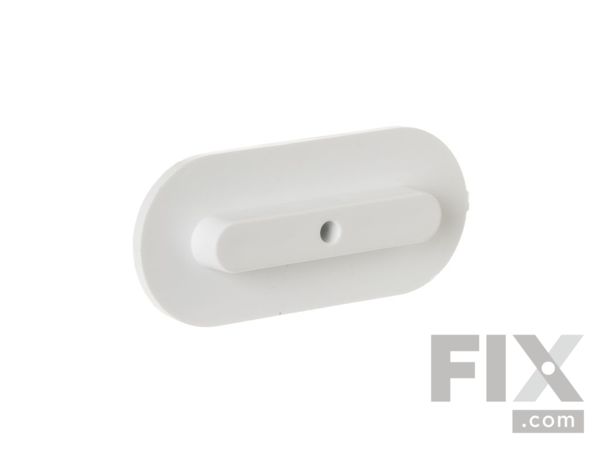8746256-1-M-GE-WR02X13674-STOPPER DIVIDER