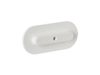 8746256-2-S-GE-WR02X13674-STOPPER DIVIDER