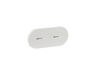8746256-3-S-GE-WR02X13674-STOPPER DIVIDER