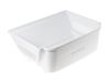 8746266-2-S-GE-WR21X10248-BASKET BOTTOM FZ