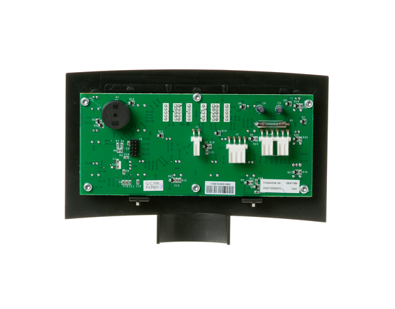 8746275-1-M-GE-WR55X11143- INTERFACE DISPENSER Assembly
