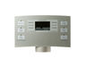 8746275-2-S-GE-WR55X11143- INTERFACE DISPENSER Assembly