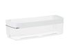 BIN DOOR ICE BTM Assembly – Part Number: WR71X11041