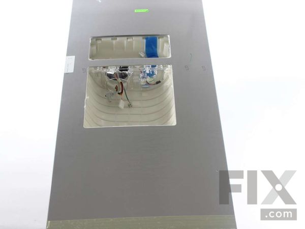 8746304-1-M-Whirlpool-LW10561911-DOR-FIP