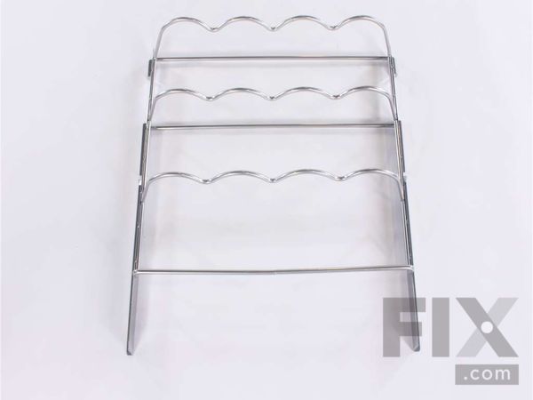8746351-1-M-Whirlpool-W10478548-RACK-WINE