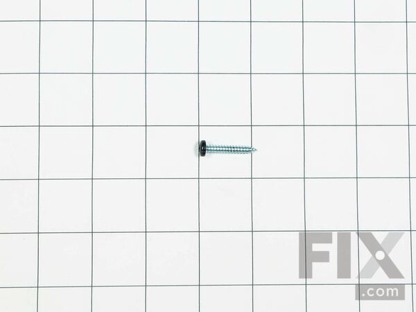 8746398-1-M-Whirlpool-W10531302-SCREW