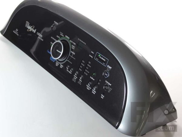 8746432-1-M-Whirlpool-W10562308-CONSOLE