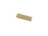 BRCKT-SWTH – Part Number: W10577304