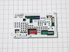 Electric Control Board – Part Number: W10581549