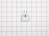 Washer Cycle Selector Switch – Part Number: W10584422