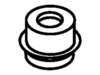 DISPENSER – Part Number: W10588238
