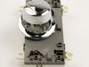 CNTRL-ELEC – Part Number: W10604650