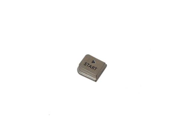 8746515-1-M-Whirlpool-W10604985-BUTTON