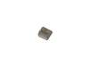 BUTTON – Part Number: W10604985