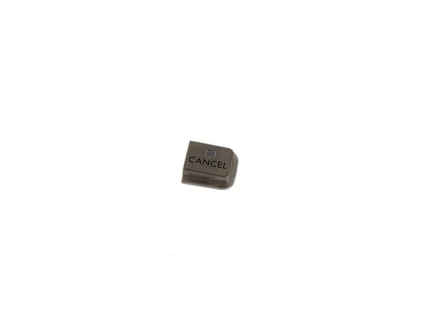 8746516-1-M-Whirlpool-W10604987-BUTTON