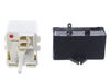 8746522-2-S-Whirlpool-W10613606-Compressor Start Device and Capacitor