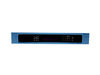 PANL-CNTRL – Part Number: W10617328