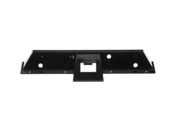 8746557-1-M-Whirlpool-W10622020-CONTRL-BOX