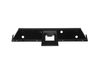 CONTRL-BOX – Part Number: W10622020
