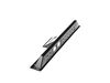 8746557-2-S-Whirlpool-W10622020-CONTRL-BOX