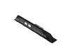 8746557-3-S-Whirlpool-W10622020-CONTRL-BOX