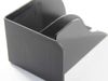 COVER – Part Number: W10622812