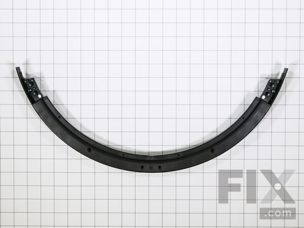 8746600-1-M-Frigidaire-134696902-FRAME