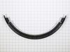FRAME – Part Number: 134696902