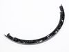 8746600-3-S-Frigidaire-134696902-FRAME