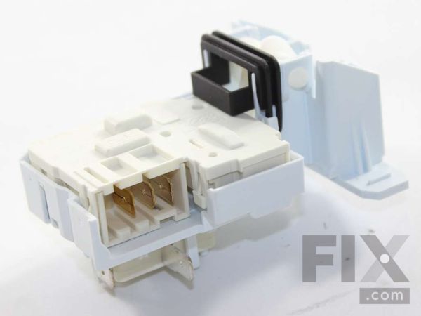 8746613-1-M-Frigidaire-137368600-LOCK