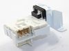 LOCK – Part Number: 137368600