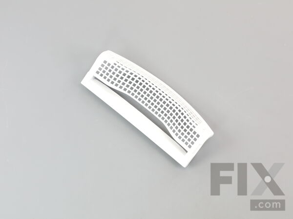 8746645-1-M-Frigidaire-137554110-COVER