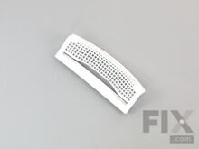 COVER – Part Number: 137554110