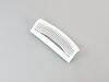8746645-1-S-Frigidaire-137554110-COVER