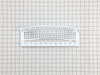 8746645-2-S-Frigidaire-137554110-COVER