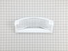 8746645-3-S-Frigidaire-137554110-COVER