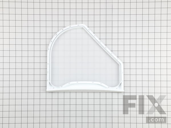 8746652-1-M-Frigidaire-137560710-Lint Filter