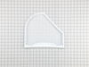 Lint Filter – Part Number: 137560710