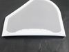 8746652-2-S-Frigidaire-137560710-Lint Filter