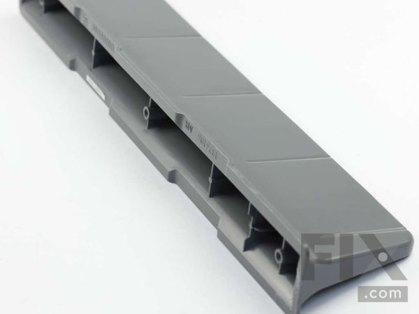 8746659-1-M-Frigidaire-137610600-VANE