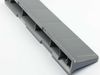 8746659-2-S-Frigidaire-137610600-VANE