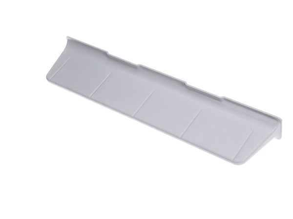 8746660-1-M-Frigidaire-137610610-VANE