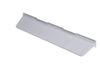 VANE – Part Number: 137610610